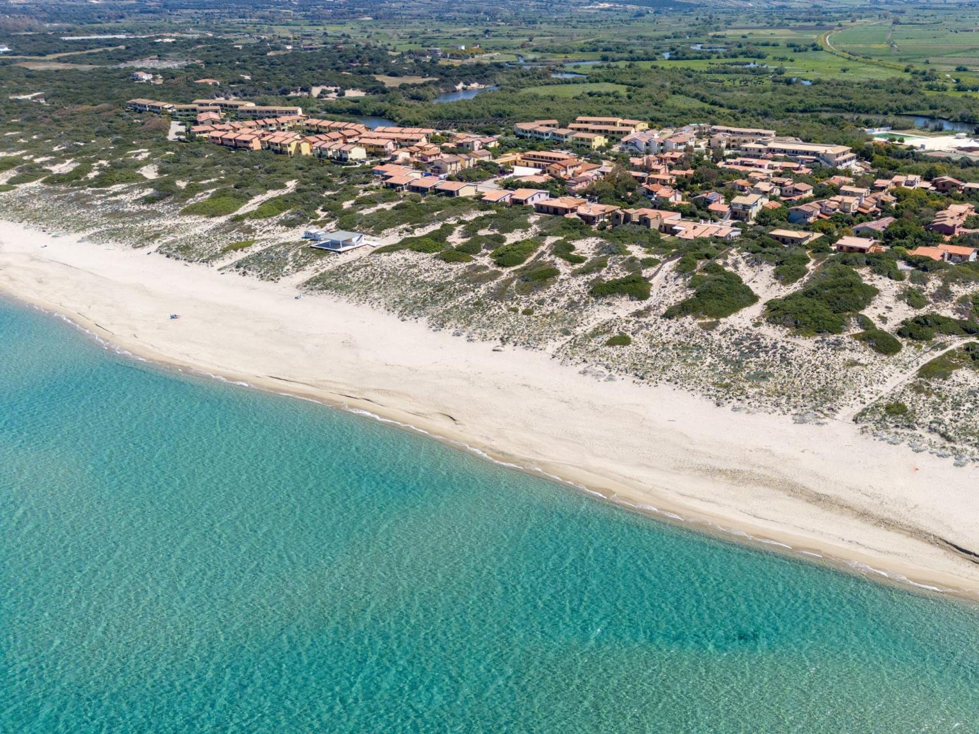 Loft La Pietraia By Interhome Holiday home *